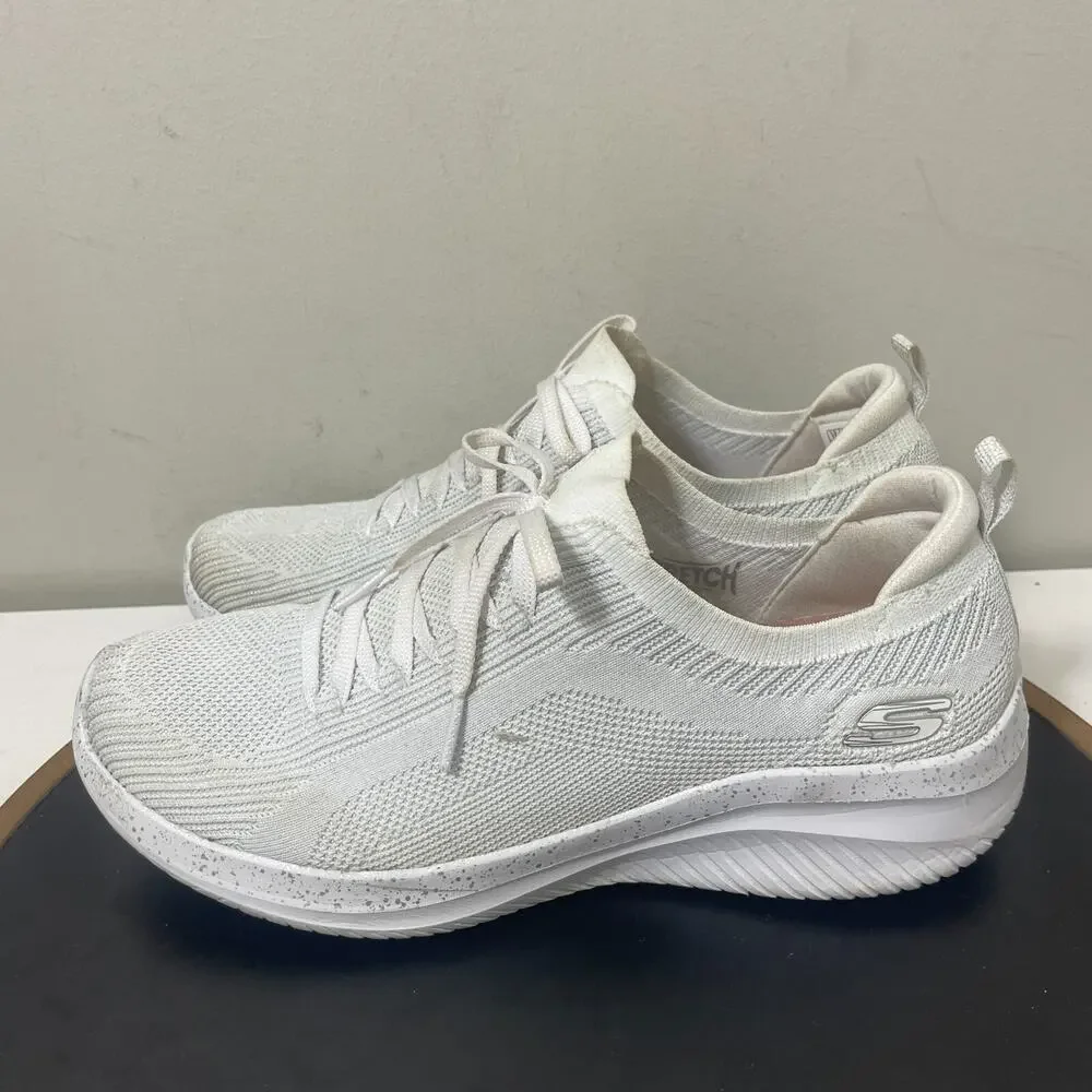 Skechers 👞 pre